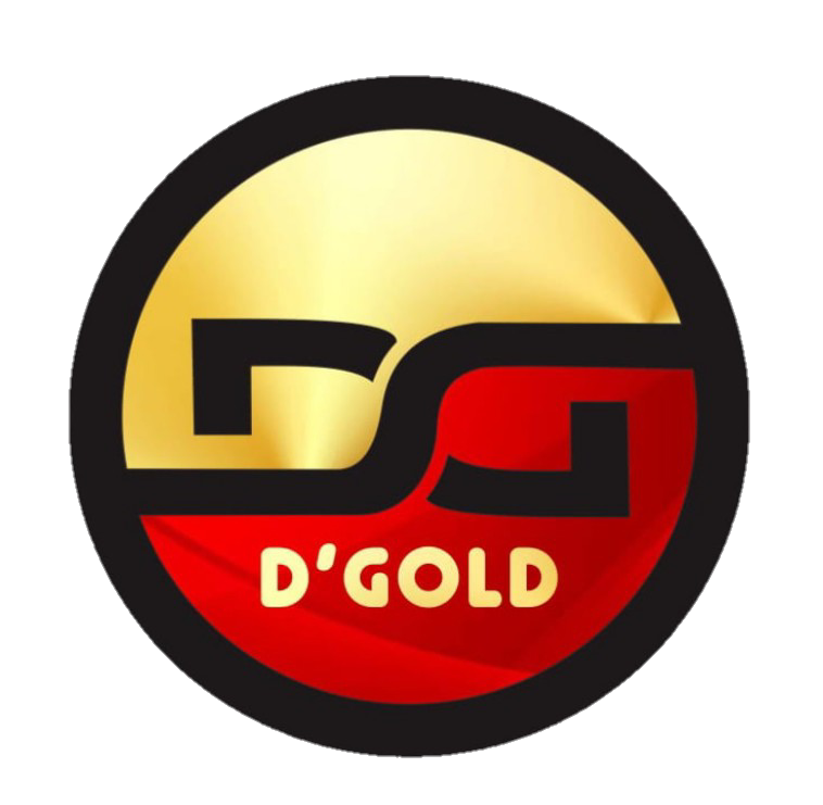 DGold